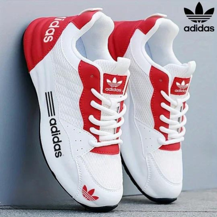 De mest komfortable sko i 2026